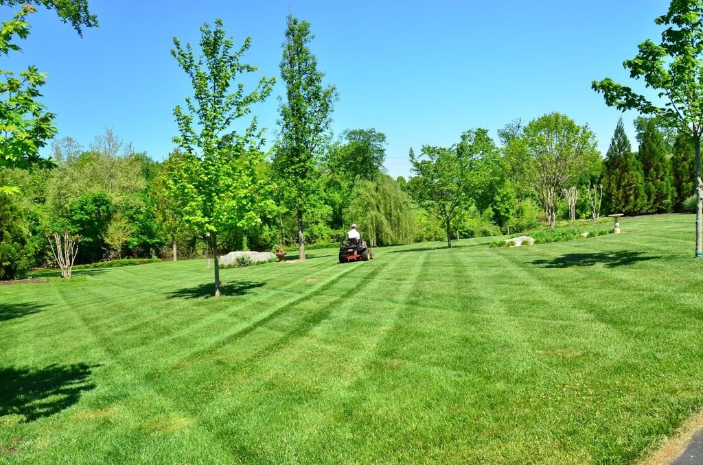 8 Simple Steps to Start a Lawn Care Business in Indiana