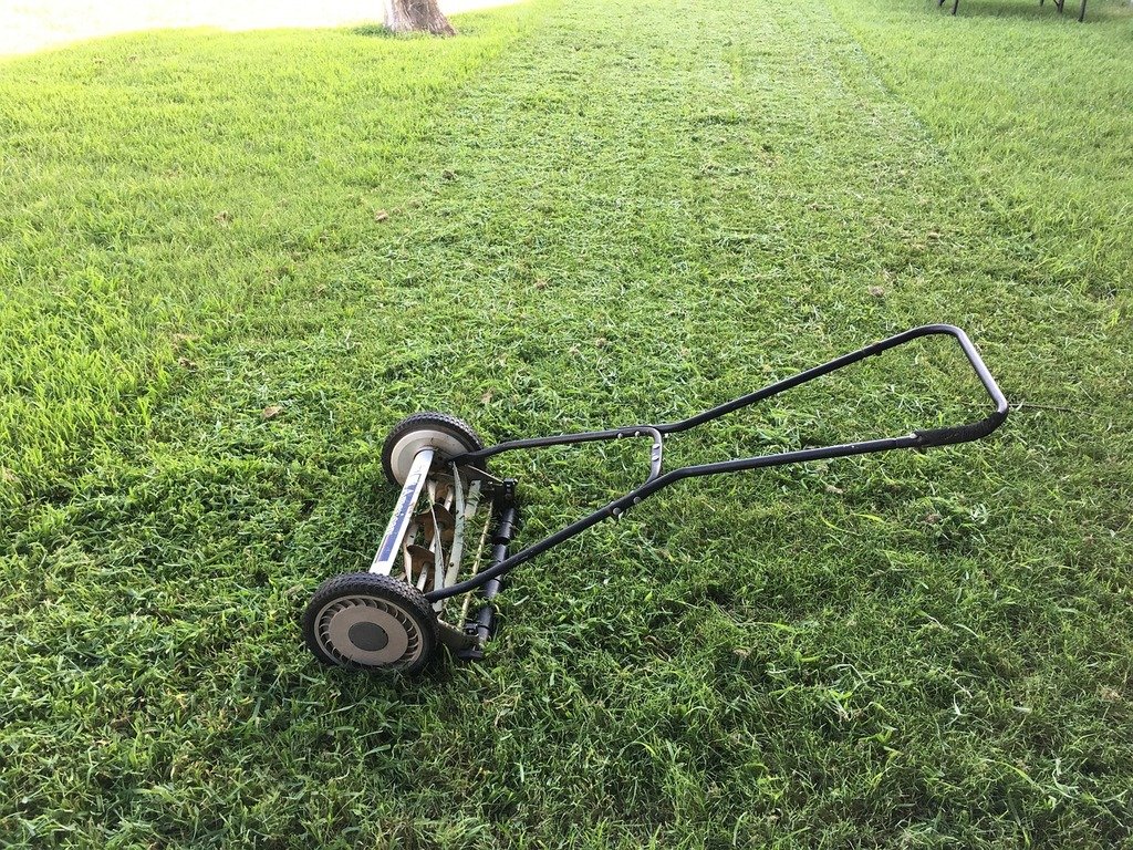 5 Must-Have Lawn Care Gadgets for Indiana Homeowners