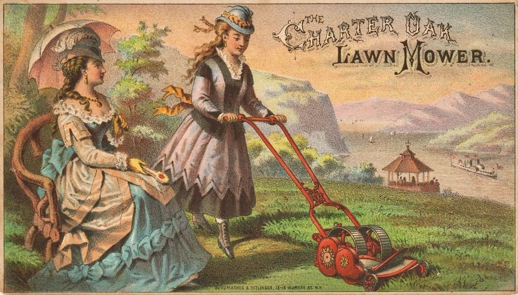 11 Essential Spring Lawn Care Tips for Indiana